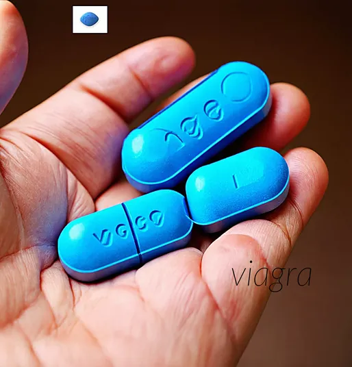 Comment acheter du viagra pour femme